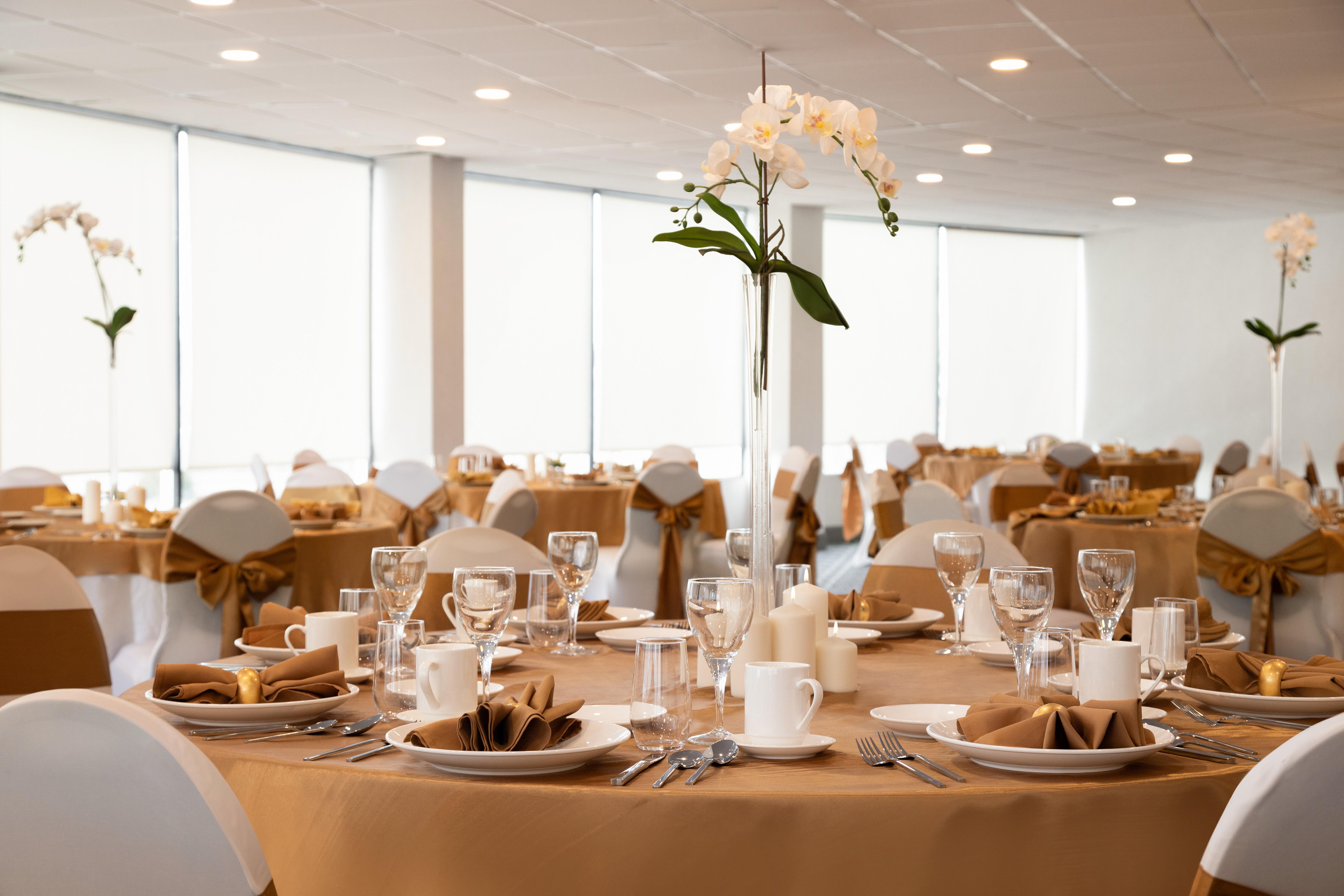 Holiday Inn Philadelphia Arpt-Stadium Area By Ihg מראה חיצוני תמונה