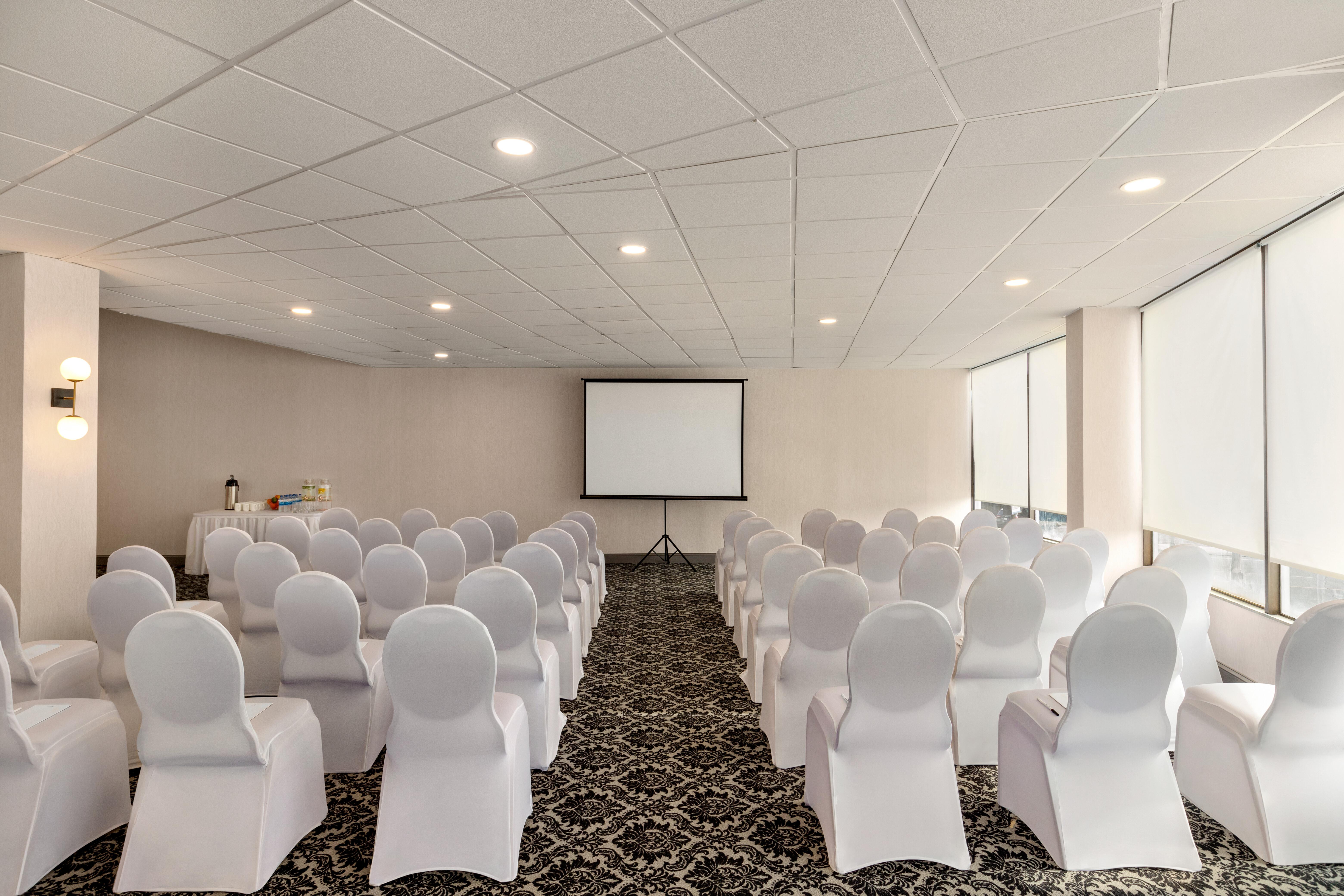Holiday Inn Philadelphia Arpt-Stadium Area By Ihg מראה חיצוני תמונה