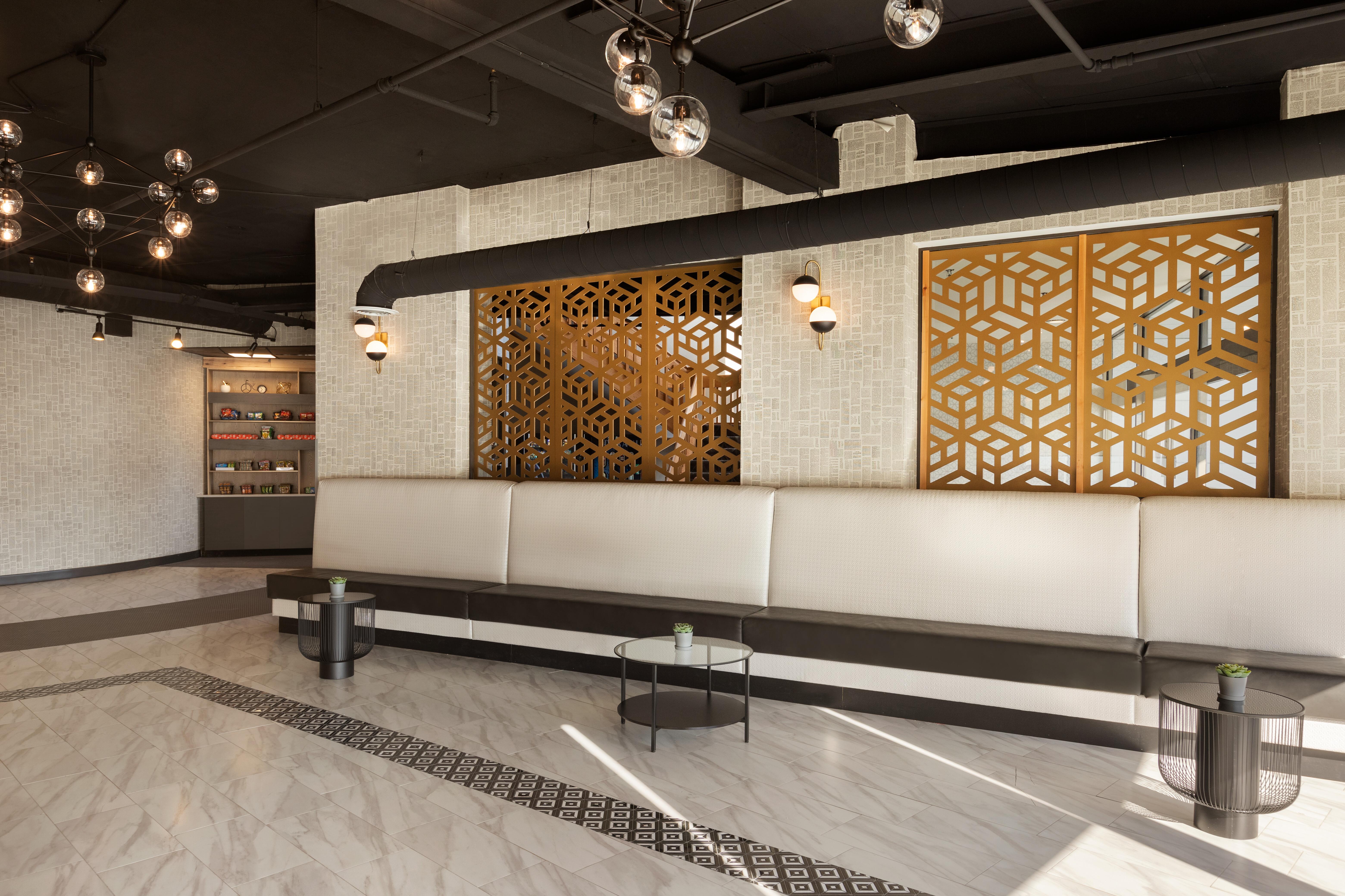Holiday Inn Philadelphia Arpt-Stadium Area By Ihg מראה חיצוני תמונה