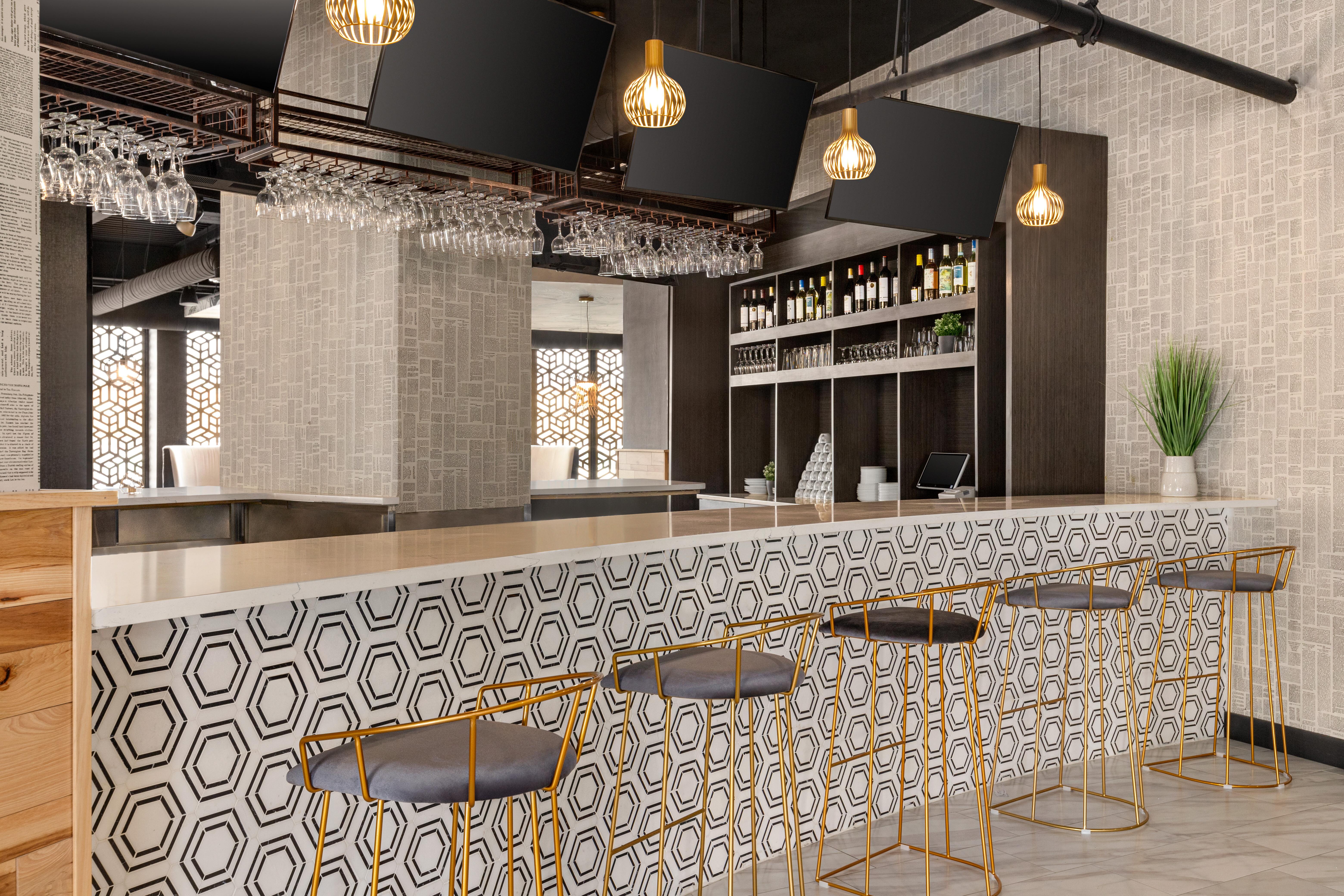 Holiday Inn Philadelphia Arpt-Stadium Area By Ihg מראה חיצוני תמונה