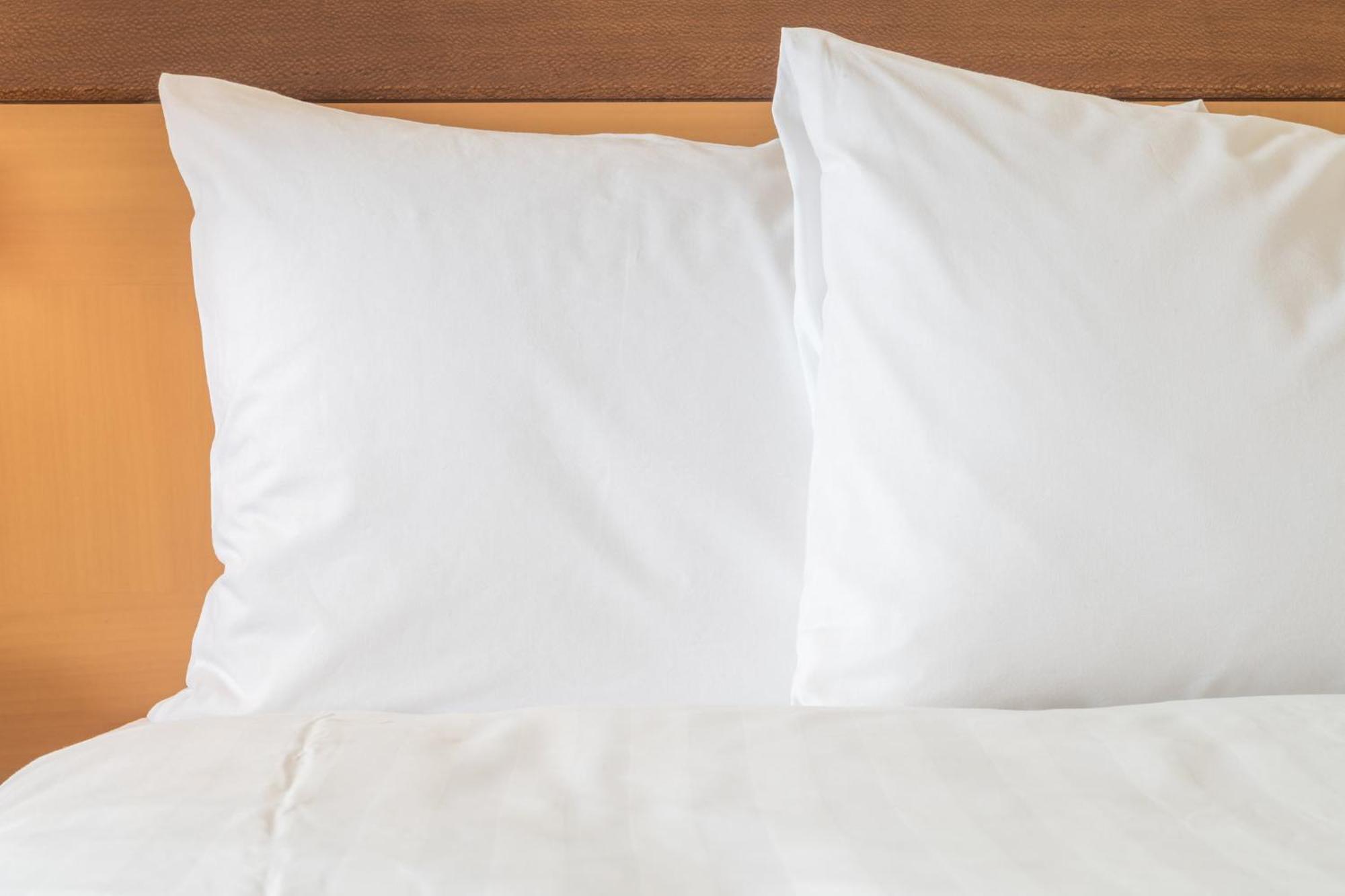 Holiday Inn Philadelphia Arpt-Stadium Area By Ihg מראה חיצוני תמונה
